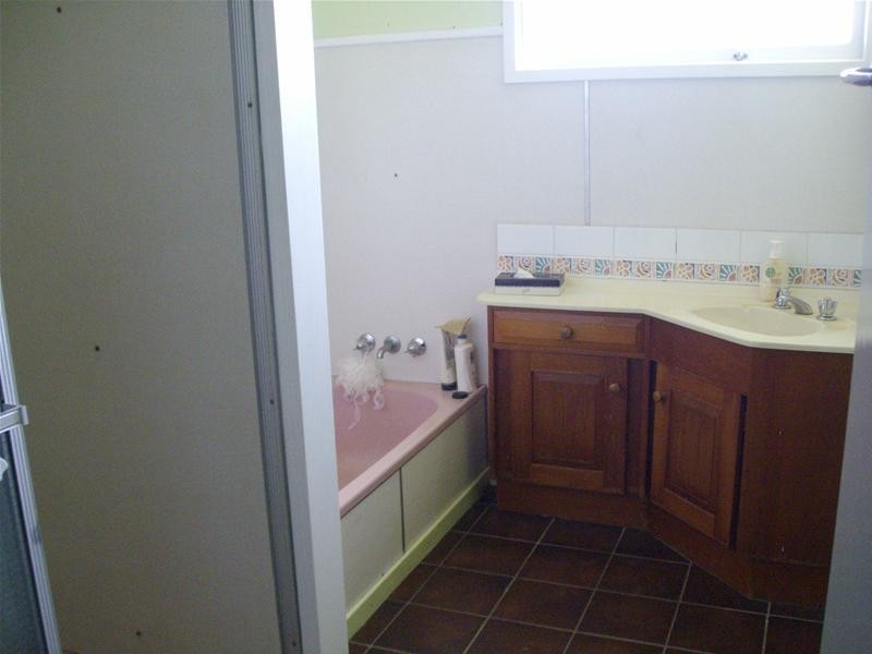Meadowvale QLD 4670