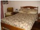 Meadowvale QLD 4670