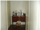 Meadowvale QLD 4670