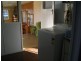 Meadowvale QLD 4670