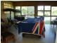 Meadowvale QLD 4670