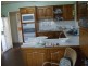Meadowvale QLD 4670