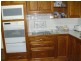 Meadowvale QLD 4670