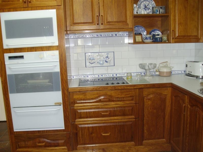 Meadowvale QLD 4670
