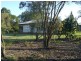Meadowvale QLD 4670