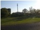 Meadowvale QLD 4670
