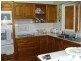 Meadowvale QLD 4670