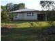 Meadowvale QLD 4670