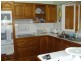 Meadowvale QLD 4670