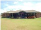 North Gregory QLD 4660