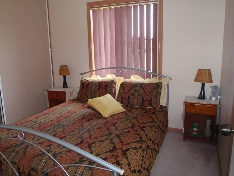 North Gregory QLD 4660