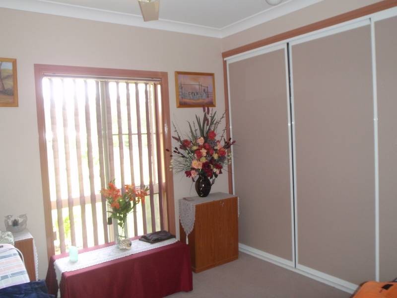 North Gregory QLD 4660