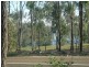 Baffle Creek QLD 4674