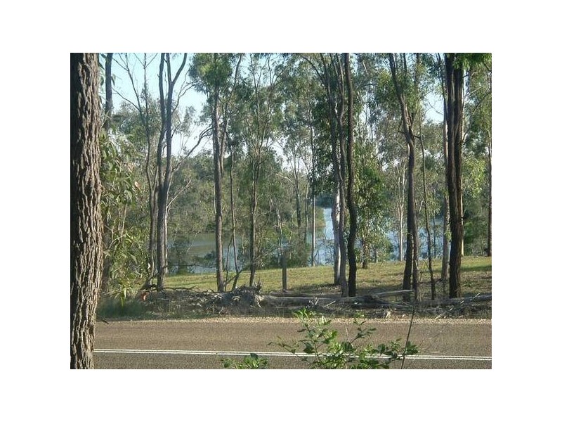 Baffle Creek QLD 4674