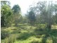 Baffle Creek QLD 4674