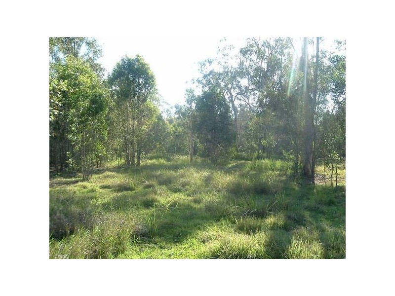 Baffle Creek QLD 4674