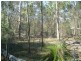 Baffle Creek QLD 4674