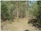Baffle Creek QLD 4674