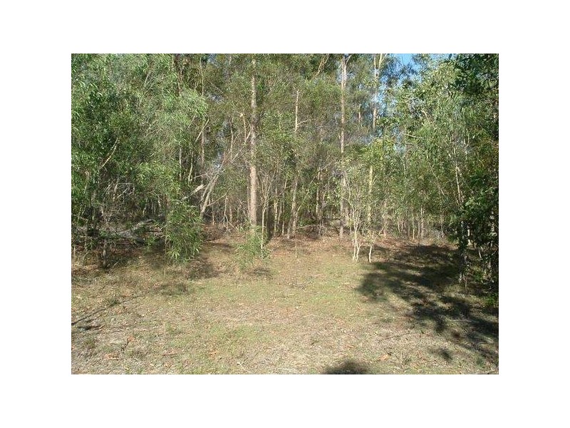 Baffle Creek QLD 4674