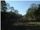 Baffle Creek QLD 4674