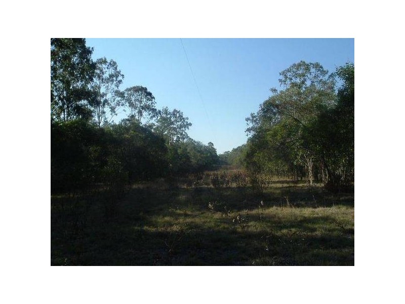 Baffle Creek QLD 4674