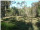 Baffle Creek QLD 4674