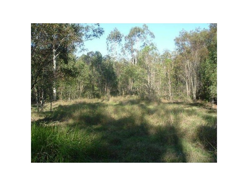 Baffle Creek QLD 4674