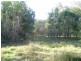Baffle Creek QLD 4674