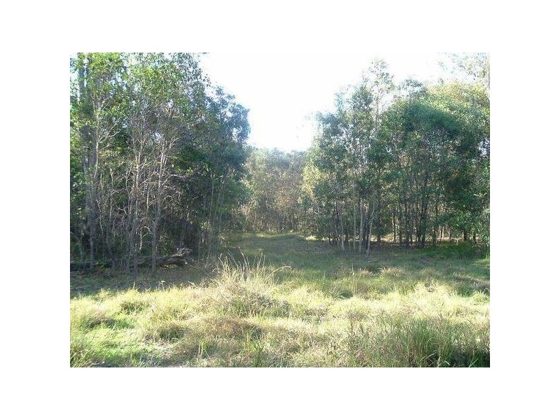 Baffle Creek QLD 4674