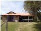 Bundaberg North QLD 4670