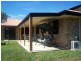 Bundaberg North QLD 4670