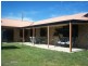 Bundaberg North QLD 4670