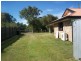 Bundaberg North QLD 4670