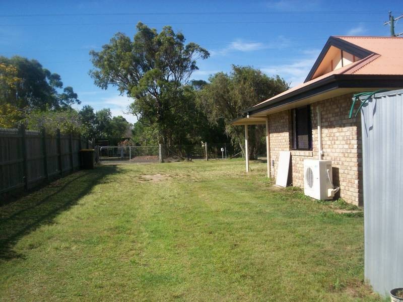 Bundaberg North QLD 4670