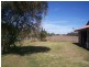Bundaberg North QLD 4670