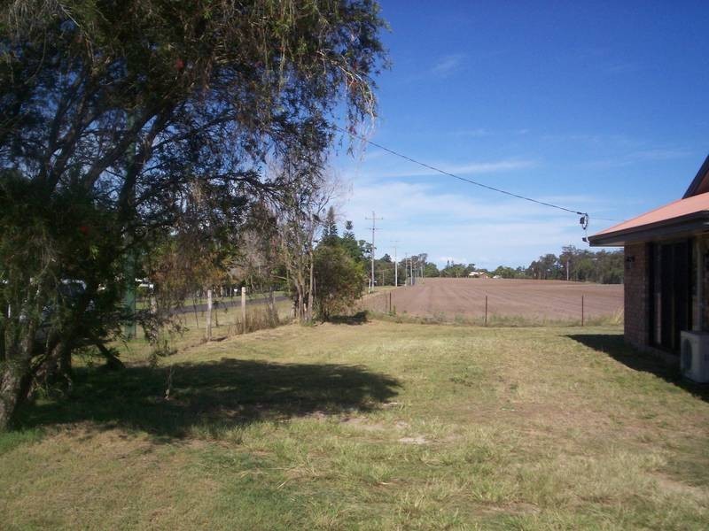 Bundaberg North QLD 4670