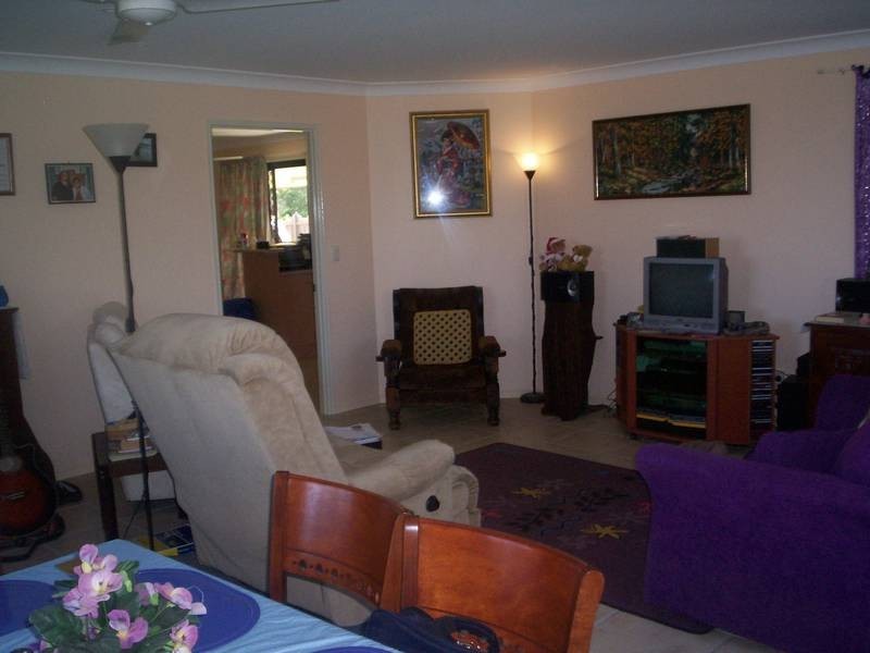 Bundaberg North QLD 4670