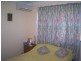 Bundaberg North QLD 4670