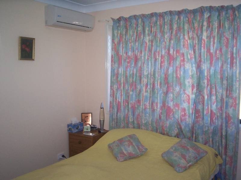Bundaberg North QLD 4670