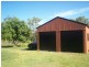 Bundaberg North QLD 4670