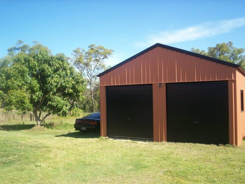 Bundaberg North QLD 4670