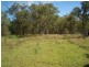 Bundaberg North QLD 4670
