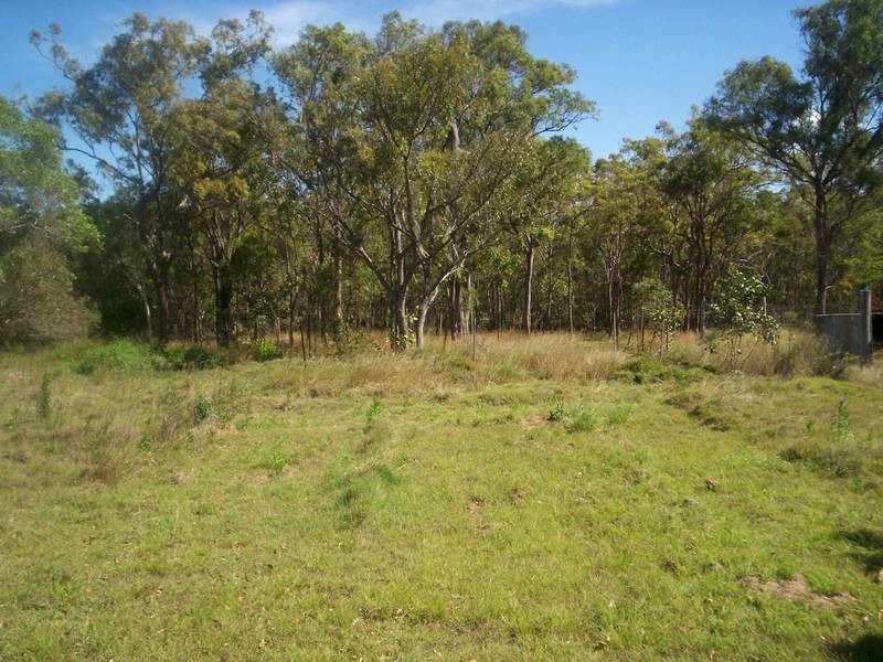 Bundaberg North QLD 4670