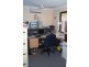 Bundaberg North QLD 4670
