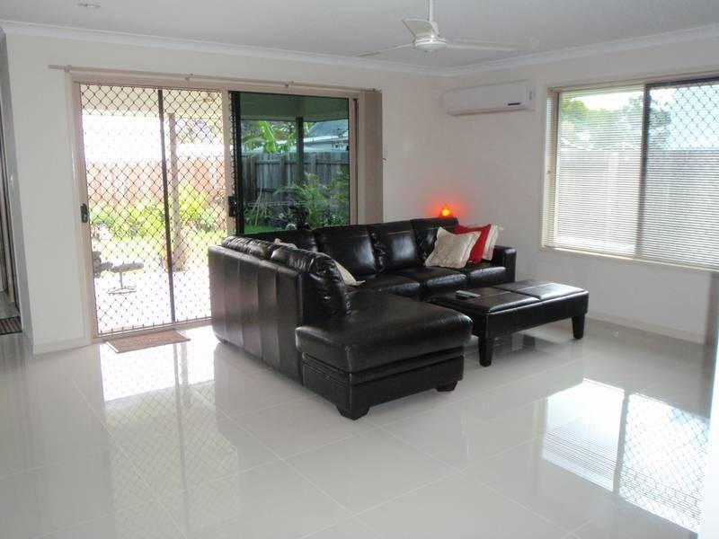 Bundaberg North QLD 4670