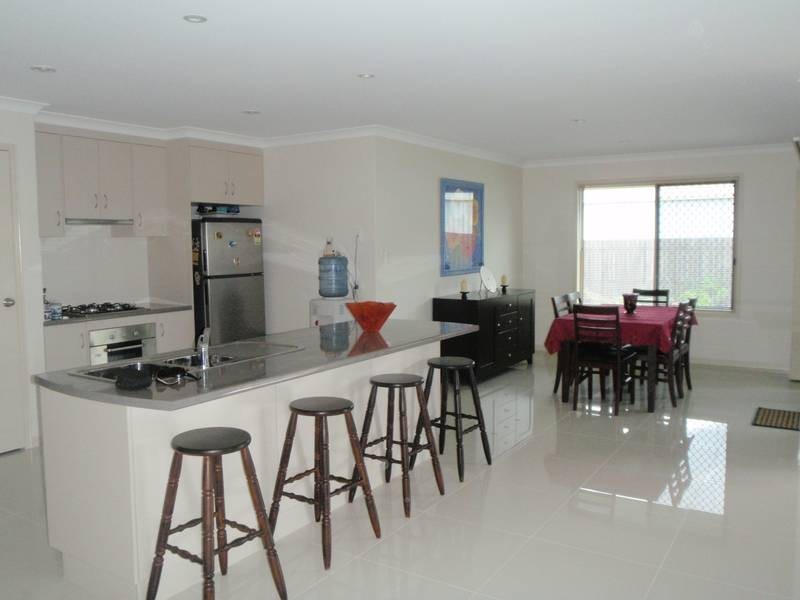 Bundaberg North QLD 4670