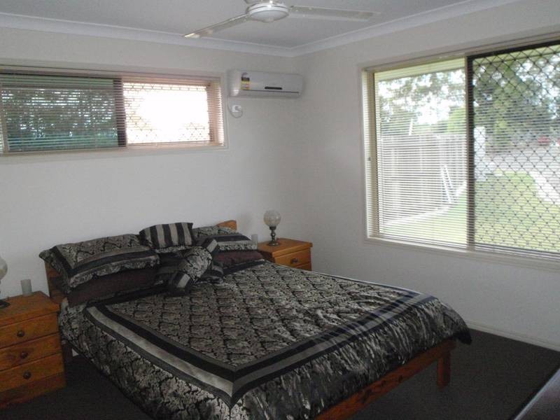 Bundaberg North QLD 4670