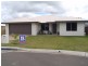 Bundaberg North QLD 4670