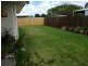 Bundaberg North QLD 4670