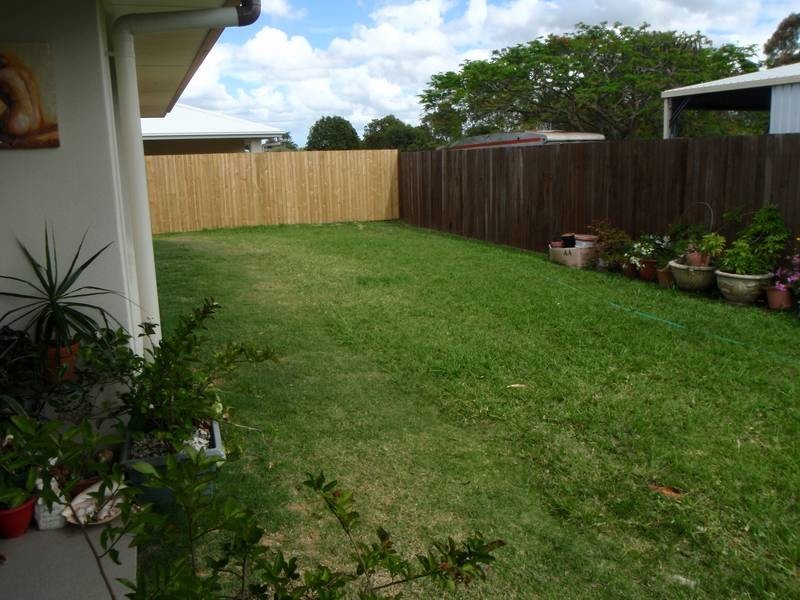 Bundaberg North QLD 4670